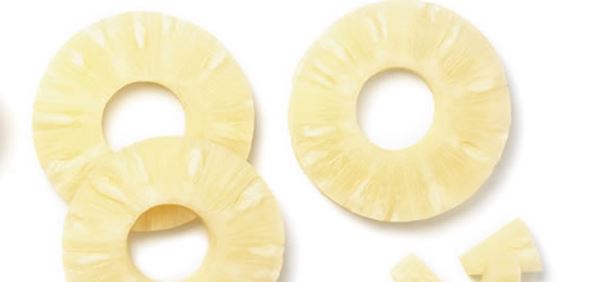 Ananas
