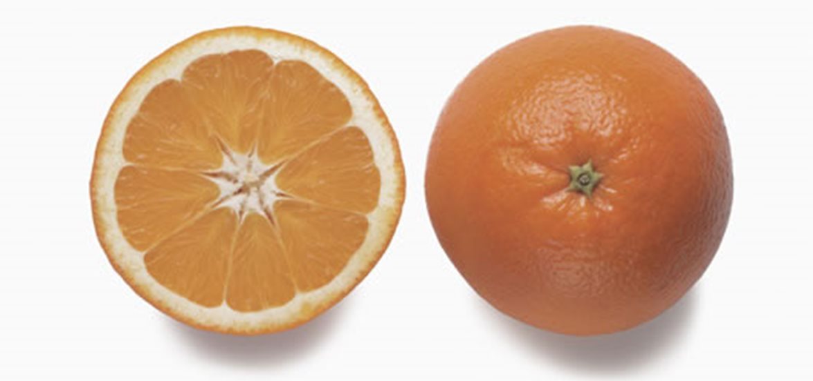 Laranja