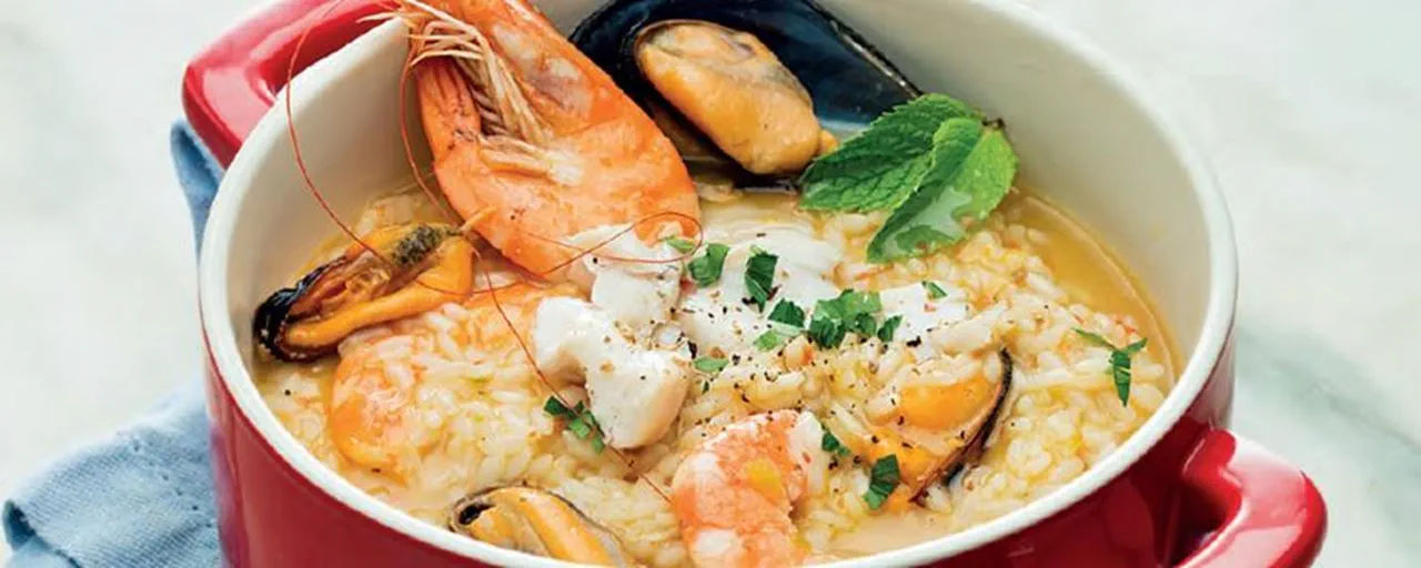 Arroz