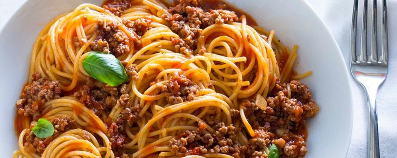 Receitas