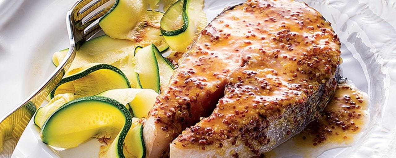 Peixe