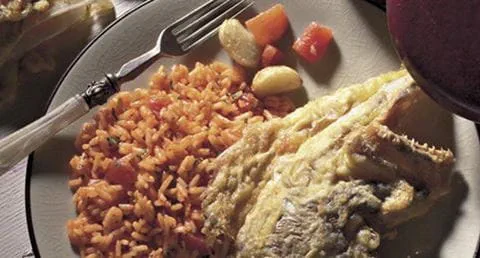 recipe image Caras de Bacalhau Fritas