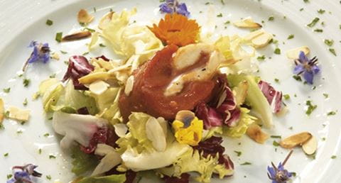 recipe image Rolinho de goiabada e queijo creme