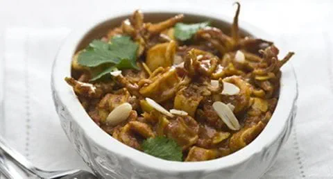 recipe image Lulinhas com chocolate