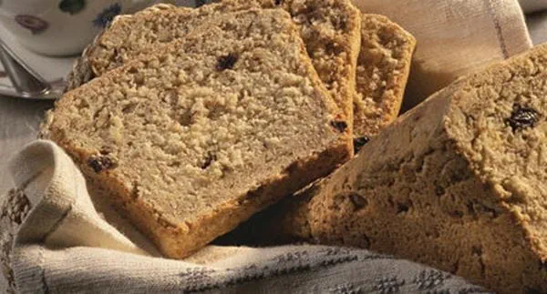 recipe image Pão Doce