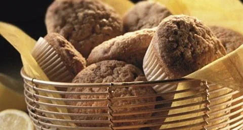 recipe image Peronilhas