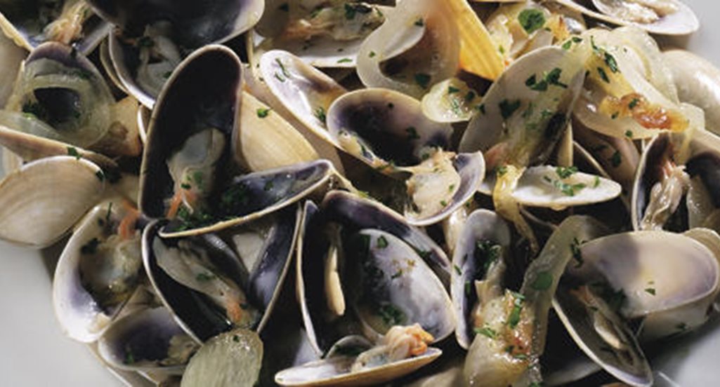 recipe image Cadelinhas