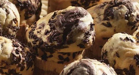 recipe image Saborosos de Campolide