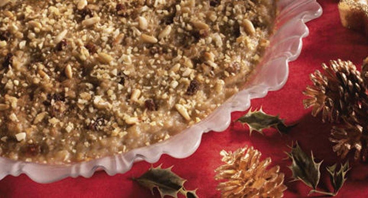 recipe image Mexidos do Douro