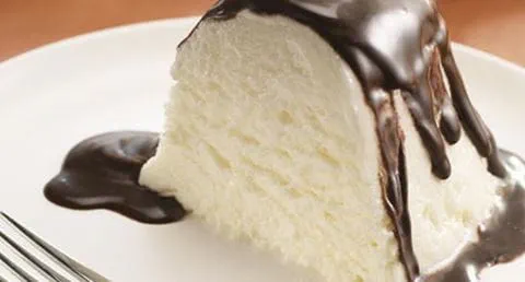 recipe image Branco e Negro