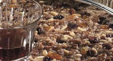 recipe image Mexidos do Norte