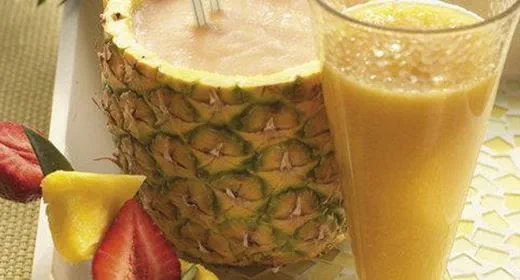 recipe image Aikebom