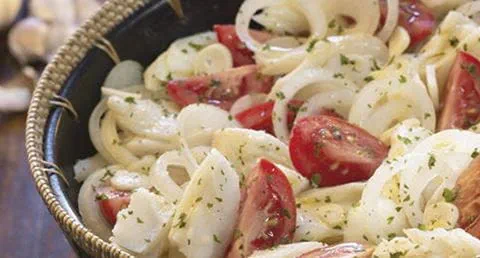 recipe image Gata à Moda de Câmara de Lobos