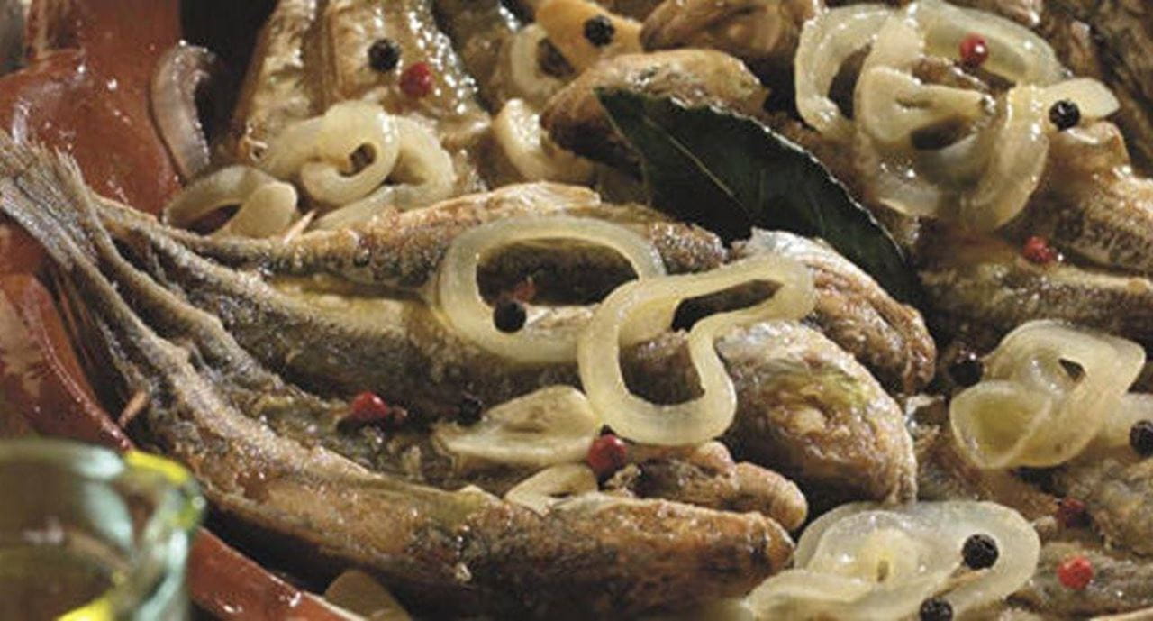 recipe image Jaquinzinhos