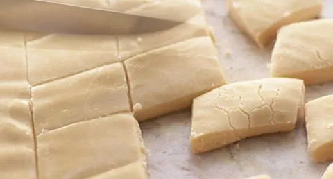 recipe image Doce de Leite