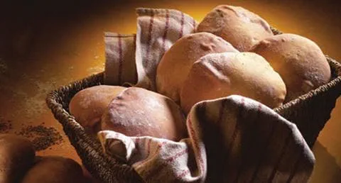 recipe image Tortas Dulces