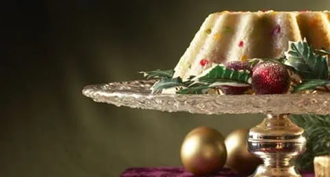 recipe image Arroz Doce Imperial