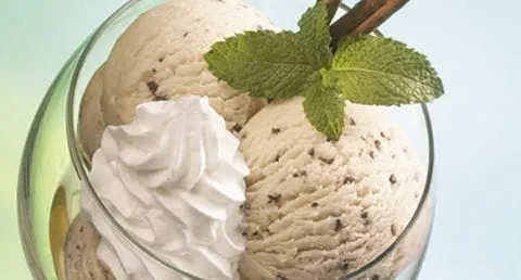 recipe image Copa Crioula