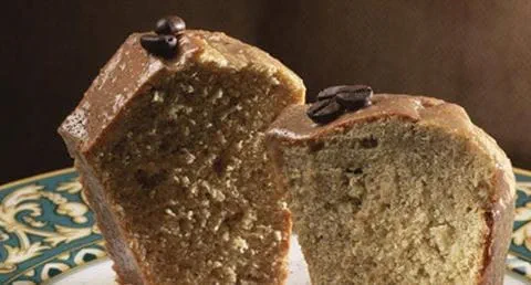 recipe image Bolo General