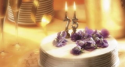 recipe image Bolo Jubileu