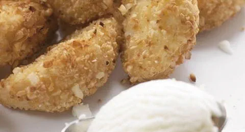 recipe image Gomos de Fruta em Crosta Crocante