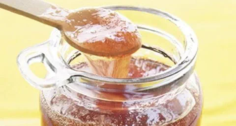 recipe image Geleia de marmelo