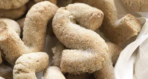 recipe image Ésses de Peniche