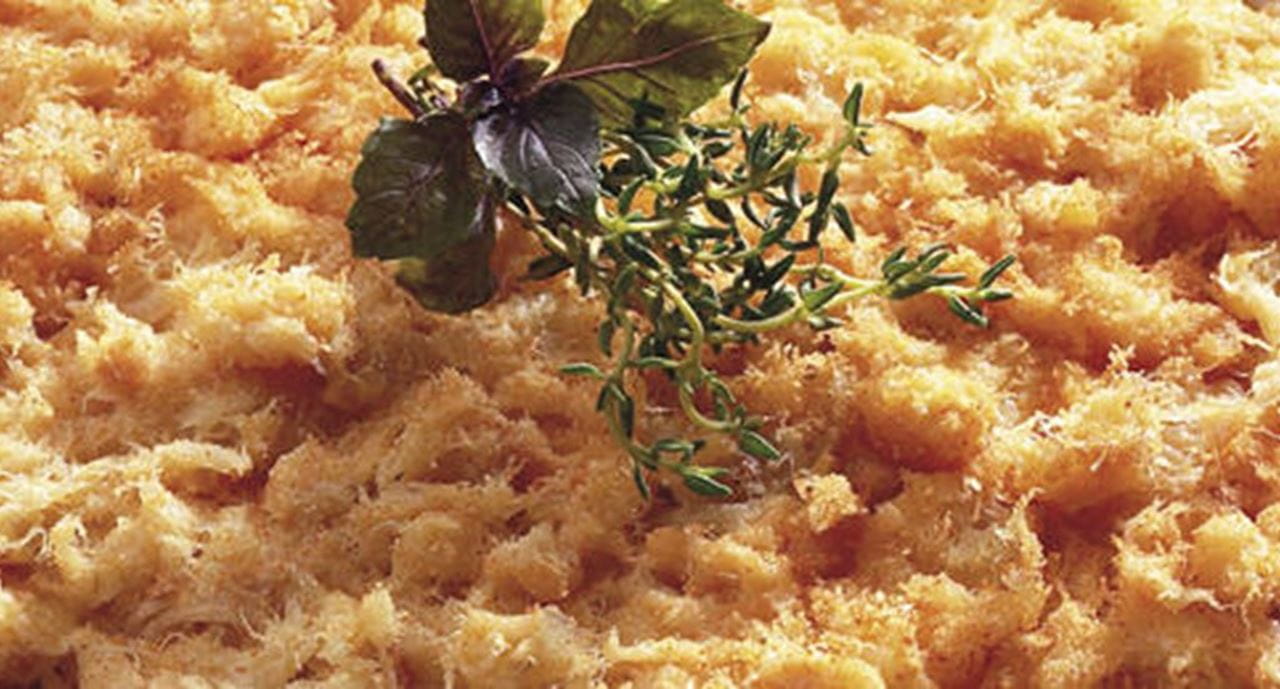 recipe image Bacalhau à Nossa Moda