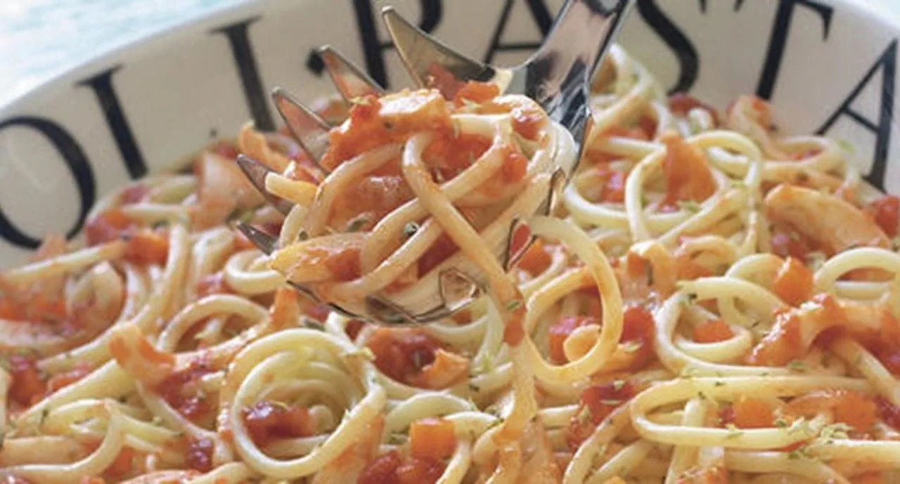 recipe image Massada de Chocos