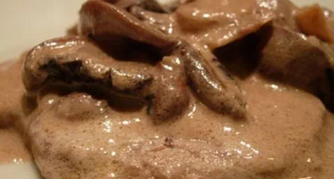 recipe image Bife com 3 Pimentas