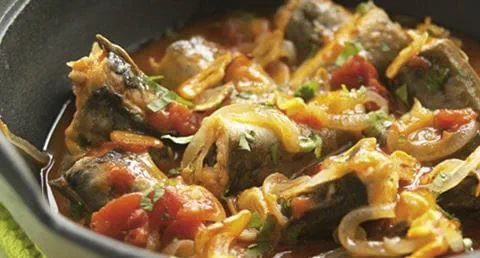 recipe image ensopado de enguias