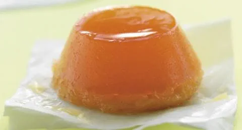 recipe image Quindins