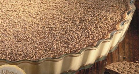 recipe image Tarte de Natas