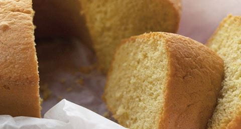 recipe image Bollo maimón