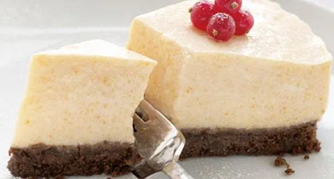 recipe image Tarte de diospiros