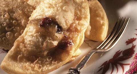 recipe image Neureos