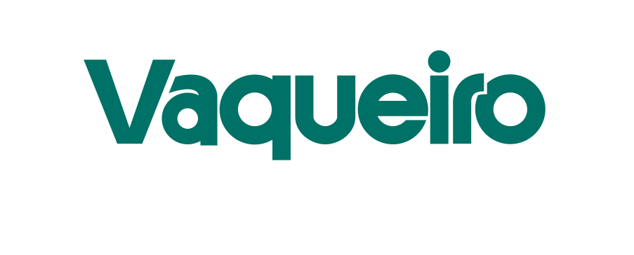 Vaqueiro